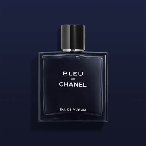 bleu de chanel eau de parfum spray 50ml|where to buy chanel bleu.